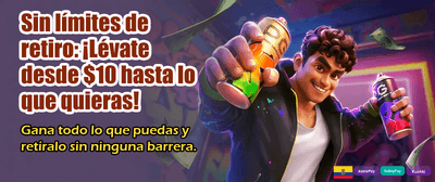 Gana premios increíbles hoy