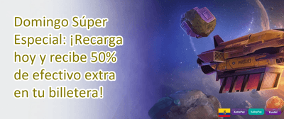 Torneo VIP de Predicciones promotion
