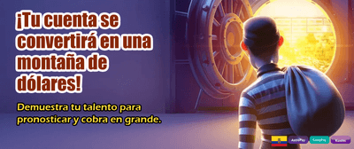 Descarga la App oficial ahora