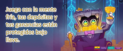 Recarga de Fin de Semana promotion