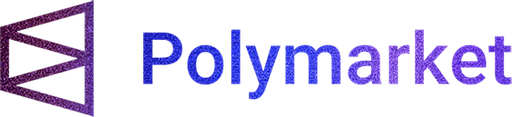 polymarketapp.info Logo